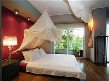 صورة الفندق 1