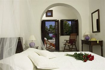 صورة الفندق 2