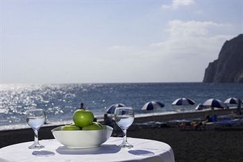 صورة الفندق 21