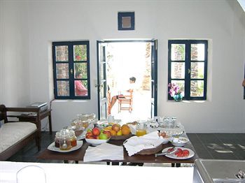 صورة الفندق 4