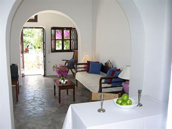 صورة الفندق 5