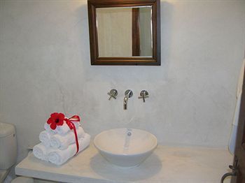 صورة الفندق 8