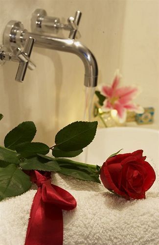 صورة الفندق 10