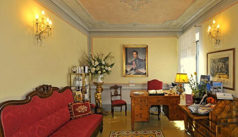 صورة الفندق 5