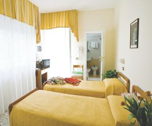 Hotel King Cesenatico Italy