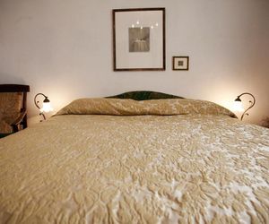 Le Case Cavallini Sgarbi di Rina Cavallini Ferrara Italy