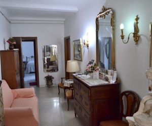 Barbara House - Guest House Florence Italy