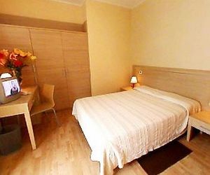 Hotel Eurovil Garni Lignano Sabbiadoro Italy