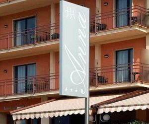 Hotel Anna Malcesine Italy