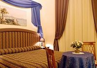 Отзывы Bed & Breakfast Napoli Centrale