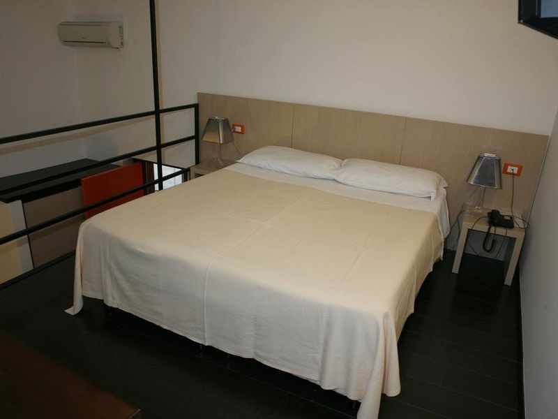 صورة الفندق 3