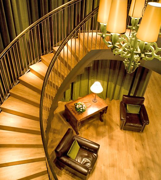 Hotel Photo 17