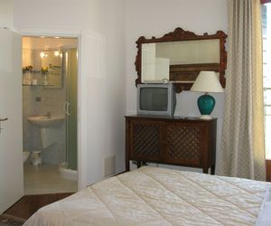Bed & Breakfast Venice Rooms House Lido Italy