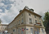 Отзывы Unique Warsaw Center Apartment