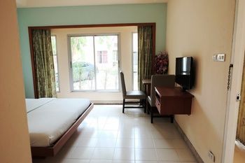 Hotel Photo 17