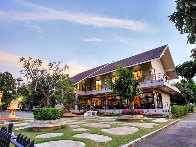 Hotel Photo 23