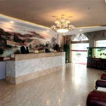 酒店图片 8