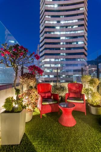 Hotel Photo 23