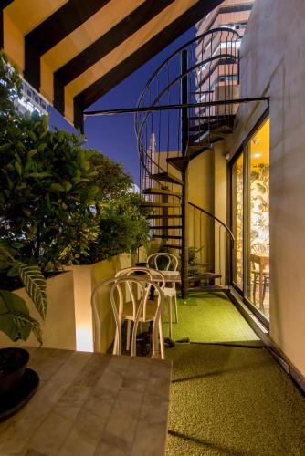 Hotel Photo 24