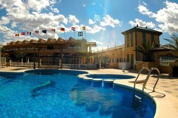 Hotel Photo 23