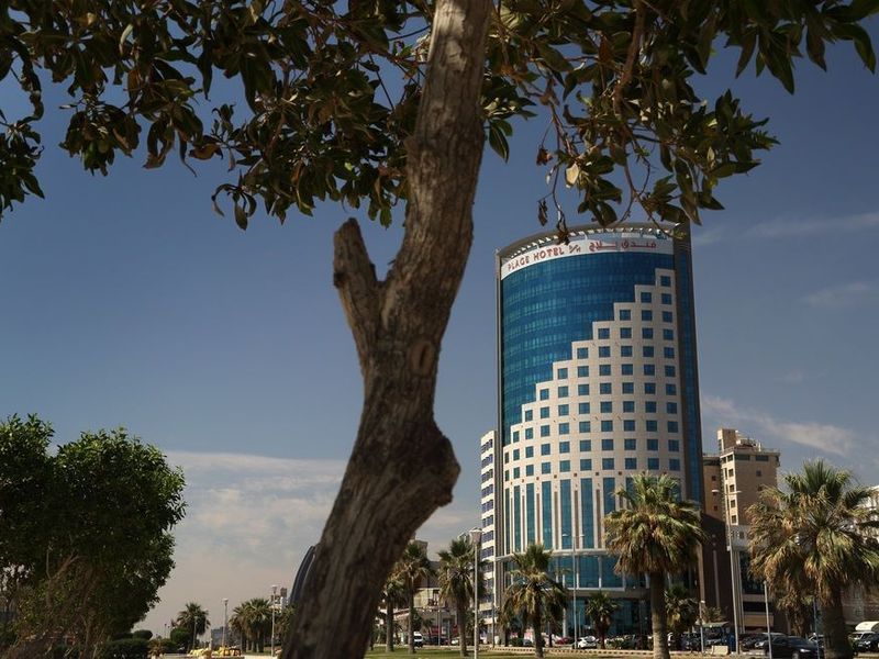 Hotel Photo 24