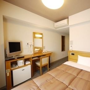 NearBy Hotel