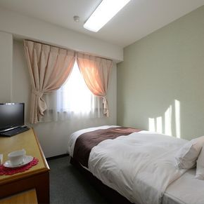 NearBy Hotel