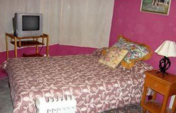 صورة الفندق 2