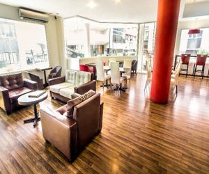 Casa Boutique Guayaquil Guayaquil Ecuador
