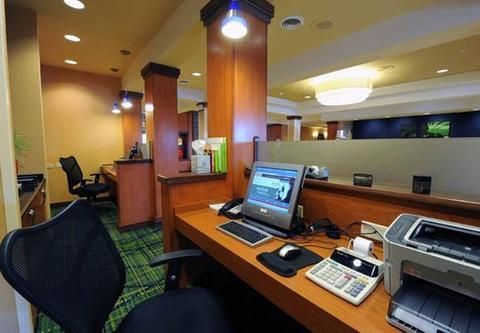 Hotel Photo 14
