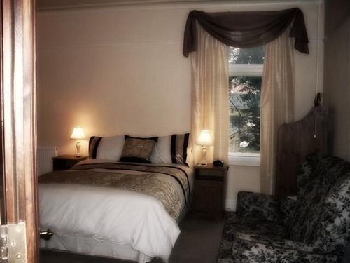 صورة الفندق 11