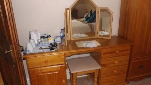 صورة الفندق 19