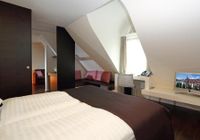 Отзывы Waldstätterhof Swiss Quality Hotel, 3 звезды