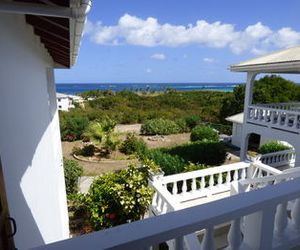 Millys Inn Shoal Bay Anguilla