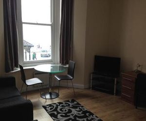 Max Serviced Apartments Brighton Charter House Brighton United Kingdom