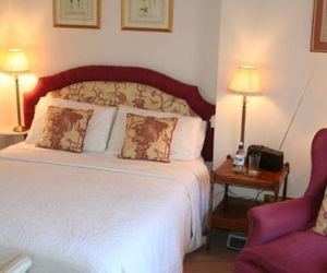 178 London Road Bed and Breakfast St. Albans United Kingdom