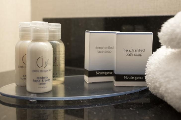 Hotel Photo 22