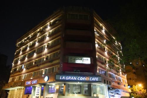 Hotel Photo 24