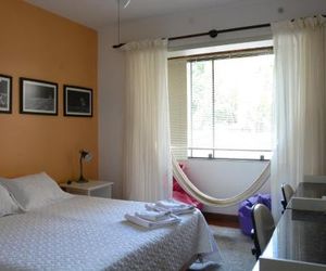 Apartamento Kami Porto Alegre Brazil