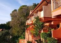 Отзывы Baan Kongdee Sunset Resort, 3 звезды