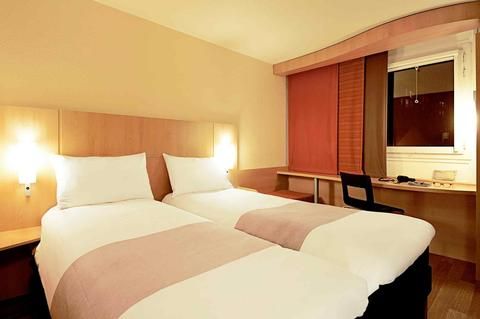 Hotel Photo 3