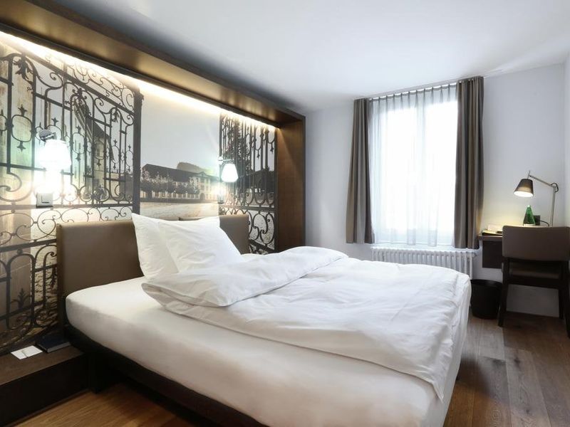 Hotel Photo 3