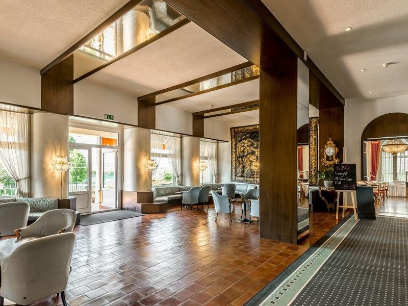 Hotel Photo 15