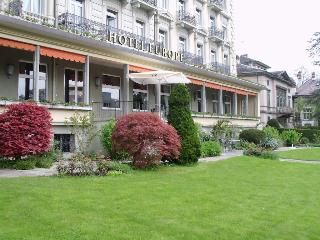 Hotel Photo 23