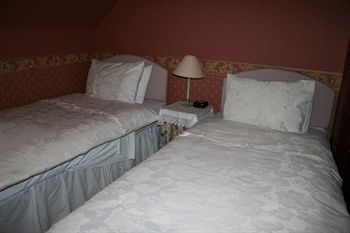صورة الفندق 12