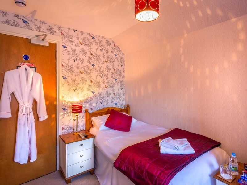 Hotel Photo 3