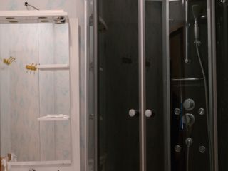 Отель Sweet Dreams