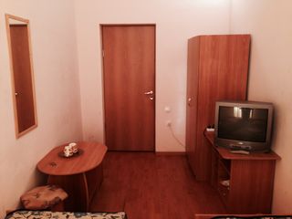 Отель Sweet Dreams