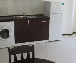 Varnaflatseu-Rooms&Aparments Varna Bulgaria