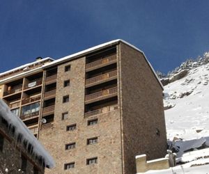 Bellavista II Apartments Soldeu Andorra